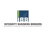 /public/logoimage/1377129805Integrity Business Brokers.png
